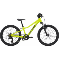 Велосипед 20" CANNONDALE TRAIL OS 2025 Велосипед 20" CANNONDALE TRAIL OS 2025